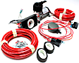 2178 Air-Rite Series Air Suspension Compressor