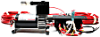 2178 Air-Rite Series Air Suspension Compressor