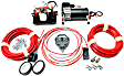 2178 Air-Rite Series Air Suspension Compressor