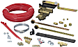 2186 Air Suspension Kit - Direct Fit, Kit