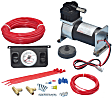 2219 Sport-Rite Series Air Suspension Compressor