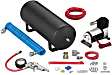 2239 Air Suspension Compressor