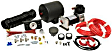 2549 Air Command Series Air Suspension Compressor