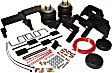 2582 Air Spring Ride-Rite Series, Set of 2