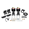 2701 Leveling Kit - Direct Fit, Kit