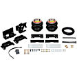2706 Leveling Kit - Direct Fit, Kit
