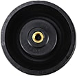 1997 Ford Ranger - Rear, Driver or Passenger Side, Air Spring, 72.0 in. Bed, For PN[2169/2172/2181/2185/2217/2320/2337/2378/2379], OEM Number W217609000, Not For Use With Composite Leaf, Standard Cab Pickup, Ride-Rite Series