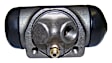 F40965 Rear Wheel Cylinder