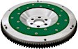 130221 Flywheel - Aluminum, Direct Fit, Sold individually