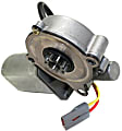 2001-2005 Ford Explorer Sport Trac - Front, Driver Side Window Motor, New