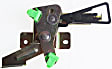 Tailgate Latch Sold Individually