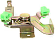 Tailgate Latch Sold Individually