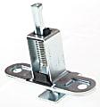 Tailgate Latch Sold individually