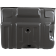 Fuel Tank, 19 Gallons / 72 Liters, Without Seal(s), Filler Neck, and Vent Pipe