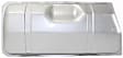 Fuel Tank, 15.4 Gallons / 58 Liters, Without Seal(s)