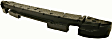 Rear Bumper Absorber