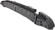 Rear Bumper Absorber