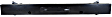 2000-2007 Ford Focus - Rear Bumper Reinforcement, Steel