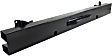 2000-2007 Ford Focus - Rear Bumper Reinforcement, Steel