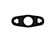 11-42-8-624-158 OE Replacement Series Gasket - Direct Fit, Sold individually