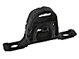 18-20-7-503-246 Exhaust Hanger - Sold individually