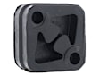 18207578239 OE Replacement Series Exhaust Hanger - Sold individually