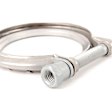 18307620349 Exhaust Clamp - Sold individually