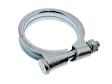 906-995-02-02 Exhaust Clamp - Sold individually
