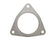 955-111-113-30 Gasket - Sold individually