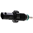 059919523F Fuel Temperature Sensor