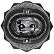 059919523F Fuel Temperature Sensor