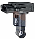 10.1163 Mass Air Flow Sensor