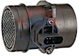 10.1222 Mass Air Flow Sensor