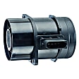 2009 Jeep Grand Cherokee - Mass Air Flow Sensor, 6 Cyl 3.0L