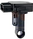 10.1407 Mass Air Flow Sensor