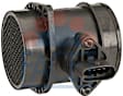 10.1492 Mass Air Flow Sensor