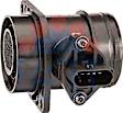 10.1509 Mass Air Flow Sensor
