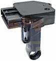10.1527 Mass Air Flow Sensor