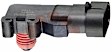 10.3011 MAP Sensor