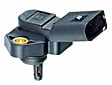 10.3012 MAP Sensor