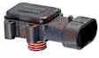 10.3024 MAP Sensor