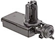10.3026 MAP Sensor