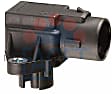 2006 Honda Insight - MAP Sensor