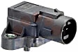 10.3032 MAP Sensor