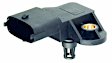 10.3082 MAP Sensor