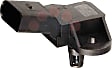 10.3090 MAP Sensor