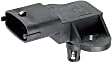 10.3092 MAP Sensor
