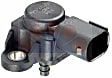 10.3106 MAP Sensor