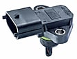 10.3131 MAP Sensor
