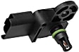 10.3137 Temperature and Manifold Absolute Pressure Sensor (TMAP Sensor) - Replaces OE Number 13-62-7-535-069